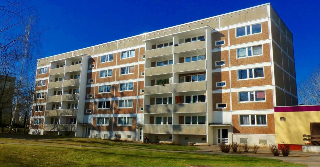 Für Wohnungseigentümer ändert sich einiges, denn hier gibt es seit 2021 neue Gesetze.