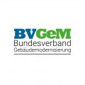 BVGeM_Logo_CMYK BVGeM_Logo_CMYK