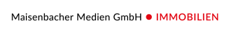 MMI_Logo_Schriftzug_2025