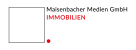 MMI_Logo_rechts_2025
