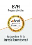 _ bvfi – regionaldirektion _ bvfi - regionaldirektion
