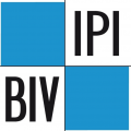 logo ipi-biv notext logo ipi-biv notext