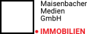 mbmi