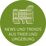 trierer-umschau-logo-1 trierer-umschau-logo-1