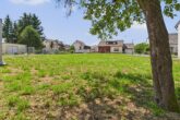 Flacher Baugrund in Beuren (Hochwald) – 2 x 500 m2 für Ihr Tiny-House oder 1 x 1.000 m2 (I) - Zum Flürchen / Zum Hohen Stein – 54413 Beuren (Hochwald)