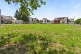Flacher Baugrund in Beuren (Hochwald) – 2 x 500 m2 für Ihr Tiny-House oder 1 x 1.000 m2 (I) - Zum Flürchen / Zum Hohen Stein – 54413 Beuren (Hochwald)