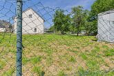 Flacher Baugrund in Beuren (Hochwald) – 2 x 500 m2 für Ihr Tiny-House oder 1 x 1.000 m2 (I) - Zum Flürchen / Zum Hohen Stein – 54413 Beuren (Hochwald)
