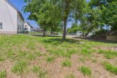 Flacher Baugrund in Beuren (Hochwald) – 2 x 500 m2 für Ihr Tiny-House oder 1 x 1.000 m2 (I) - Zum Flürchen / Zum Hohen Stein – 54413 Beuren (Hochwald)