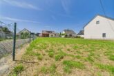 Flacher Baugrund in Beuren (Hochwald) – 2 x 500 m2 für Ihr Tiny-House oder 1 x 1.000 m2 (I) - Zum Flürchen / Zum Hohen Stein – 54413 Beuren (Hochwald)