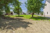 Flacher Baugrund in Beuren (Hochwald) – 2 x 500 m2 für Ihr Tiny-House oder 1 x 1.000 m2 (I) - Zum Flürchen / Zum Hohen Stein – 54413 Beuren (Hochwald)