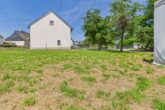 Flacher Baugrund in Beuren (Hochwald) – 2 x 500 m2 für Ihr Tiny-House oder 1 x 1.000 m2 (I) - Zum Flürchen / Zum Hohen Stein – 54413 Beuren (Hochwald)