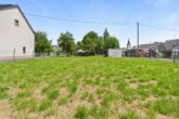 Flacher Baugrund in Beuren (Hochwald) – 2 x 500 m2 für Ihr Tiny-House oder 1 x 1.000 m2 (I) - Zum Flürchen / Zum Hohen Stein – 54413 Beuren (Hochwald)