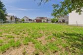 Flacher Baugrund in Beuren (Hochwald) – 2 x 500 m2 für Ihr Tiny-House oder 1 x 1.000 m2 (I) - Zum Flürchen / Zum Hohen Stein – 54413 Beuren (Hochwald)Zum Flürchen / Zum Hohen Stein – 54413 Beuren (Hochwald)