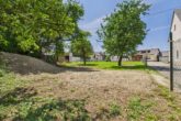 Flacher Baugrund in Beuren (Hochwald) – 2 x 500 m2 für Ihr Tiny-House oder 1 x 1.000 m2 (I) - Zum Flürchen / Zum Hohen Stein – 54413 Beuren (Hochwald)