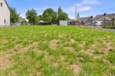 Flacher Baugrund in Beuren (Hochwald) – 2 x 500 m2 für Ihr Tiny-House oder 1 x 1.000 m2 (I) - Zum Flürchen / Zum Hohen Stein – 54413 Beuren (Hochwald)