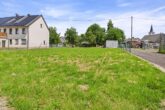 Flacher Baugrund in Beuren (Hochwald) – 2 x 500 m2 für Ihr Tiny-House oder 1 x 1.000 m2 (I) - Zum Flürchen / Zum Hohen Stein – 54413 Beuren (Hochwald)