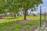 Flacher Baugrund in Beuren (Hochwald) – 2 x 500 m2 für Ihr Tiny-House oder 1 x 1.000 m2 (I) - Zum Flürchen / Zum Hohen Stein – 54413 Beuren (Hochwald)