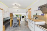 Schlossstraße 22 in Trier-Quint ist schon Noblesse genug – vor allem Perfektion mit Moselblick! - Schlossstraße 22 – 54293 Trier-Quint
