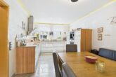 Schlossstraße 22 in Trier-Quint ist schon Noblesse genug – vor allem Perfektion mit Moselblick! - Schlossstraße 22 – 54293 Trier-Quint