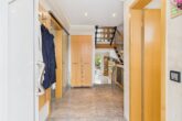 Schlossstraße 22 in Trier-Quint ist schon Noblesse genug – vor allem Perfektion mit Moselblick! - Schlossstraße 22 – 54293 Trier-Quint