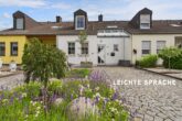 Schlossstraße 22 in Trier-Quint ist schon Noblesse genug – vor allem Perfektion mit Moselblick! - Schlossstraße 22 – 54293 Trier-Quint