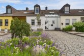 Schlossstraße 22 in Trier-Quint ist schon Noblesse genug – vor allem Perfektion mit Moselblick! - Schlossstraße 22 – 54293 Trier-Quint