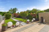 Schlossstraße 22 in Trier-Quint ist schon Noblesse genug – vor allem Perfektion mit Moselblick! - Schlossstraße 22 – 54293 Trier-Quint