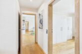 Schlossstraße 22 in Trier-Quint ist schon Noblesse genug – vor allem Perfektion mit Moselblick! - Schlossstraße 22 – 54293 Trier-Quint