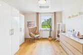 Schlossstraße 22 in Trier-Quint ist schon Noblesse genug – vor allem Perfektion mit Moselblick! - Schlossstraße 22 – 54293 Trier-Quint