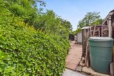 Schlossstraße 22 in Trier-Quint ist schon Noblesse genug – vor allem Perfektion mit Moselblick! - Schlossstraße 22 – 54293 Trier-Quint - direkter Weg zur Mosel