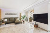 Schlossstraße 22 in Trier-Quint ist schon Noblesse genug – vor allem Perfektion mit Moselblick! - Schlossstraße 22 – 54293 Trier-Quint
