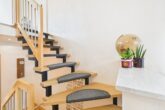 Schlossstraße 22 in Trier-Quint ist schon Noblesse genug – vor allem Perfektion mit Moselblick! - Schlossstraße 22 – 54293 Trier-Quint