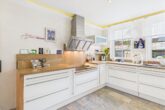 Schlossstraße 22 in Trier-Quint ist schon Noblesse genug – vor allem Perfektion mit Moselblick! - Schlossstraße 22 – 54293 Trier-Quint