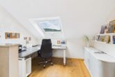Schlossstraße 22 in Trier-Quint ist schon Noblesse genug – vor allem Perfektion mit Moselblick! - Schlossstraße 22 – 54293 Trier-Quint