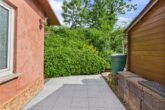 Schlossstraße 22 in Trier-Quint ist schon Noblesse genug – vor allem Perfektion mit Moselblick! - Schlossstraße 22 – 54293 Trier-Quint