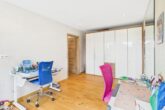Schlossstraße 22 in Trier-Quint ist schon Noblesse genug – vor allem Perfektion mit Moselblick! - Schlossstraße 22 – 54293 Trier-Quint