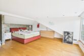 Schlossstraße 22 in Trier-Quint ist schon Noblesse genug – vor allem Perfektion mit Moselblick! - Schlossstraße 22 – 54293 Trier-Quint
