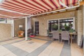 Schlossstraße 22 in Trier-Quint ist schon Noblesse genug – vor allem Perfektion mit Moselblick! - Schlossstraße 22 – 54293 Trier-Quint
