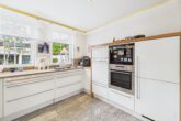Schlossstraße 22 in Trier-Quint ist schon Noblesse genug – vor allem Perfektion mit Moselblick! - Schlossstraße 22 – 54293 Trier-Quint