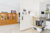Schlossstraße 22 in Trier-Quint ist schon Noblesse genug – vor allem Perfektion mit Moselblick! - Schlossstraße 22 – 54293 Trier-Quint