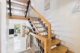 Schlossstraße 22 in Trier-Quint ist schon Noblesse genug – vor allem Perfektion mit Moselblick! - Schlossstraße 22 – 54293 Trier-Quint