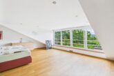 Schlossstraße 22 in Trier-Quint ist schon Noblesse genug – vor allem Perfektion mit Moselblick! - Schlossstraße 22 – 54293 Trier-Quint