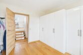 Schlossstraße 22 in Trier-Quint ist schon Noblesse genug – vor allem Perfektion mit Moselblick! - Schlossstraße 22 – 54293 Trier-Quint