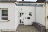 Schlossstraße 22 in Trier-Quint ist schon Noblesse genug – vor allem Perfektion mit Moselblick! - Schlossstraße 22 – 54293 Trier-Quint