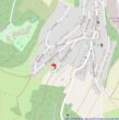 Grundstück mit Holzhütte in Horath. - Dort gibt es viel Natur. – TEXT IN LEICHTER SPRACHE - 54497 Horath - Harpelsteinstraße 32
