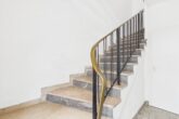 110 m² Mietwohnung in Bexbach: Flexible 4-Zimmer-Wohnung mit Balkon in zentraler Lage - 66450 Bexbach – Rathausstraße 16a – OG
