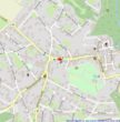 3 Ideen für die Zukunft von der Kurfürstenstraße 64 in Manderscheid – TEXT IN LEICHTER SPRACHE - 54531 Manderscheid - Kurfürstenstraße 64