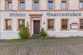 3 Ideen für die Zukunft von der Kurfürstenstraße 64 in Manderscheid – TEXT IN LEICHTER SPRACHE - 54531 Manderscheid - Kurfürstenstraße 64