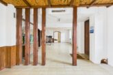 3 Ideen für die Zukunft von der Kurfürstenstraße 64 in Manderscheid – TEXT IN LEICHTER SPRACHE - 54531 Manderscheid - Kurfürstenstraße 64