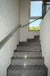 Fell / Weinbergstraße 50b - Eigentums-Wohnung im Ober- und Dachgeschoss – TEXT IN LEICHTER SPRACHE - 54341 Fell – Weinbergstraße 50